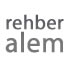ATASOY BÜRO MOBİLYA